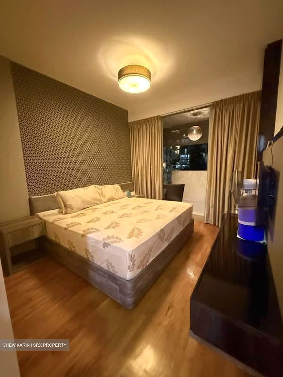The Canopy (D27), Condominium #562458271